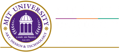 MITADT University