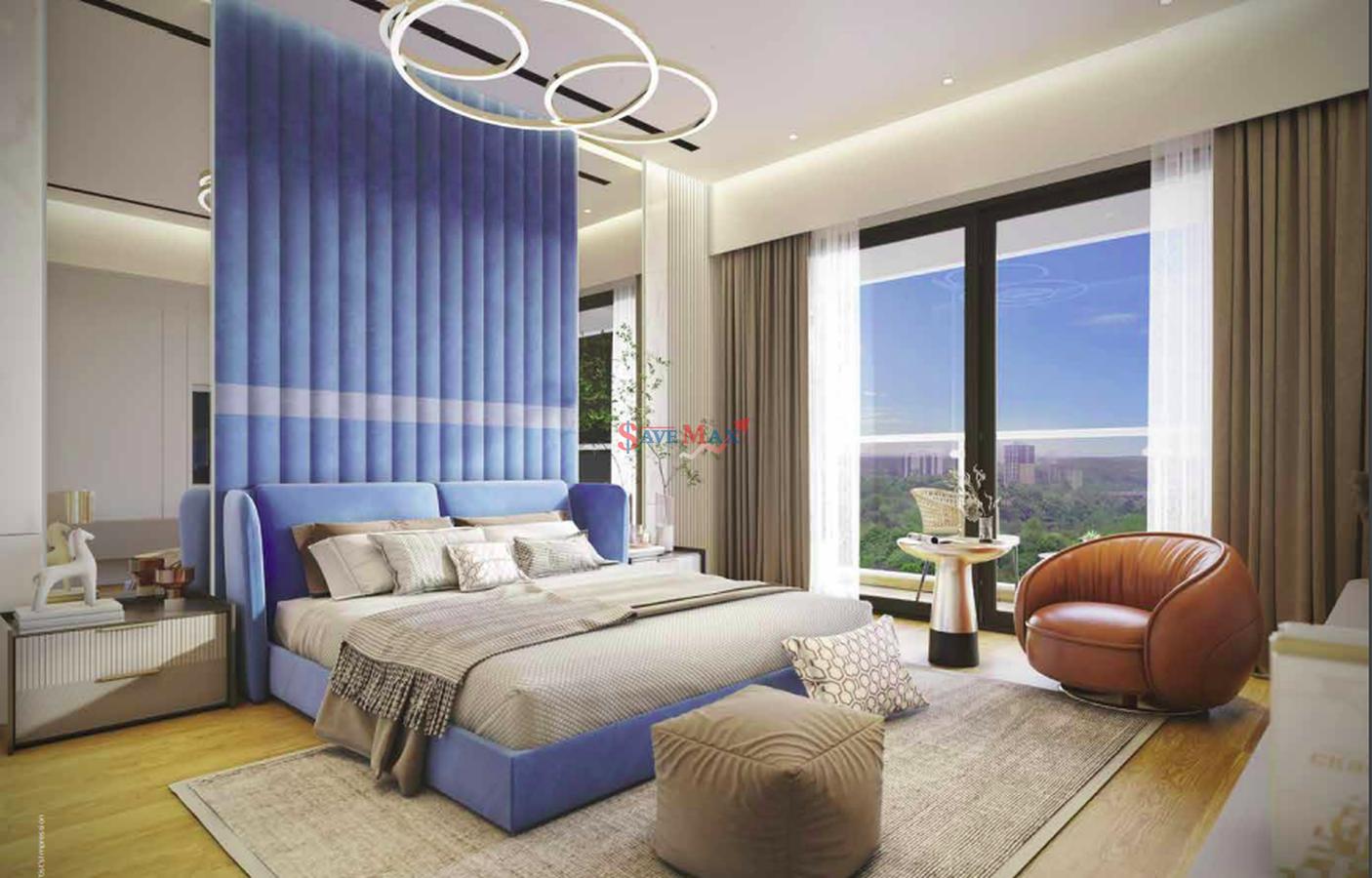 futura-4