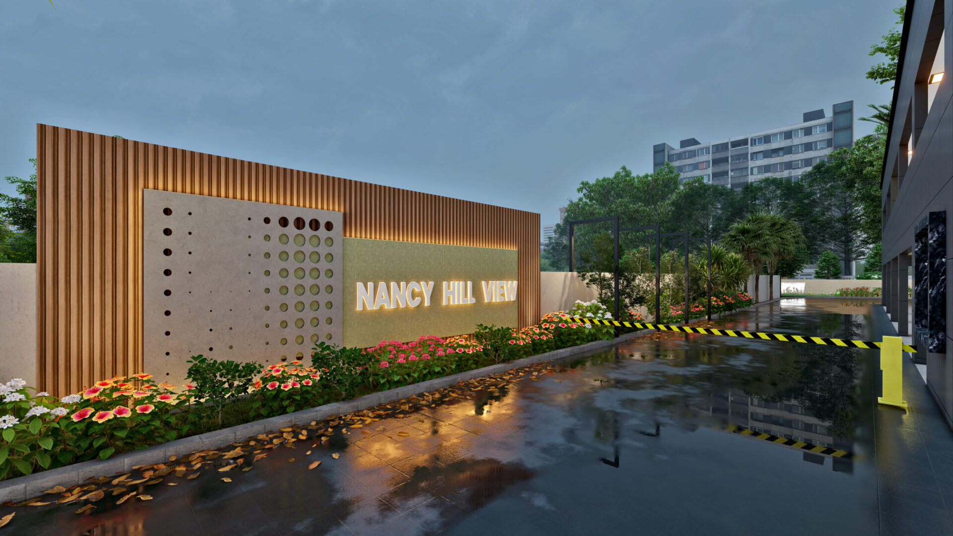 nancy_hill_view_02