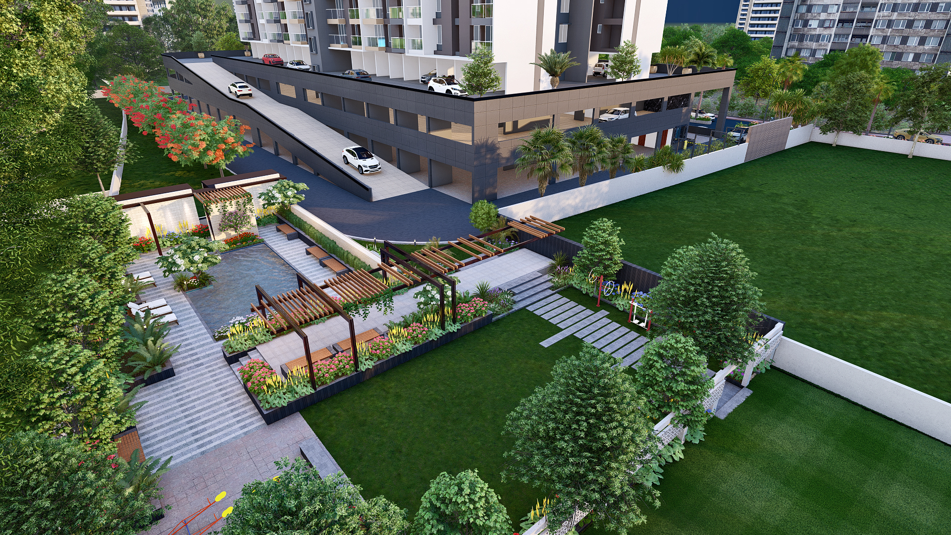 nancy_hill_view_03